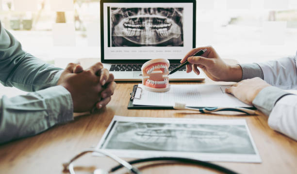 Best Emergency Gum Pain Relief  in Manistee, MI