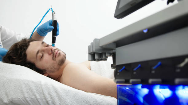 Best Root Canal Emergency Dentist  in Manistee, MI